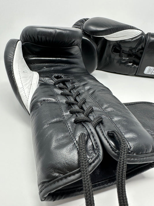 Comment bien choisir la taille de ses gants de boxe anglaise : Guide complet